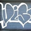 Upload