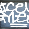 Upload