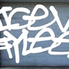 Upload