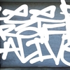 Upload