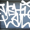 Upload