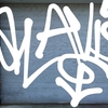 Upload