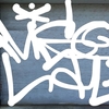 Upload