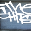 Upload