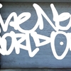 Upload