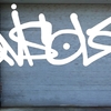 Upload