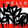 Upload