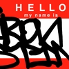 Upload