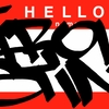 Upload
