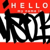 Upload