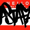 Upload