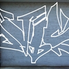 Upload
