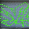 Upload