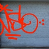 Upload