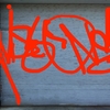 Upload