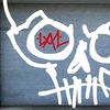 Upload