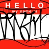 Upload