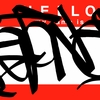 Upload