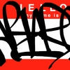 Upload
