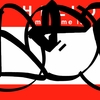 Upload