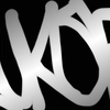 Upload