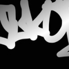 Upload