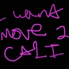 Upload