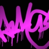 Upload