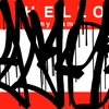 Upload