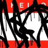Upload