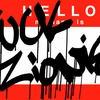 Upload