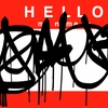 Upload