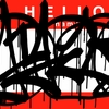 Upload