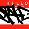 Upload