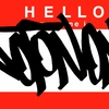 Upload