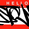 Upload