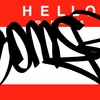 Upload