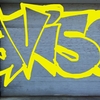Upload