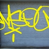 Upload