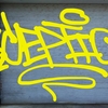 Upload