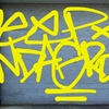 Upload