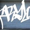 Upload