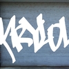 Upload