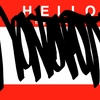 Upload