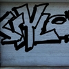 Upload