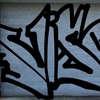 Upload