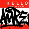 Upload