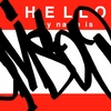 Upload