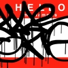Upload