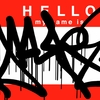 Upload
